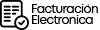 electronico